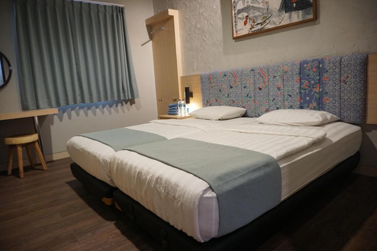 Pantes Semawis Pecinan Smg * Semarang